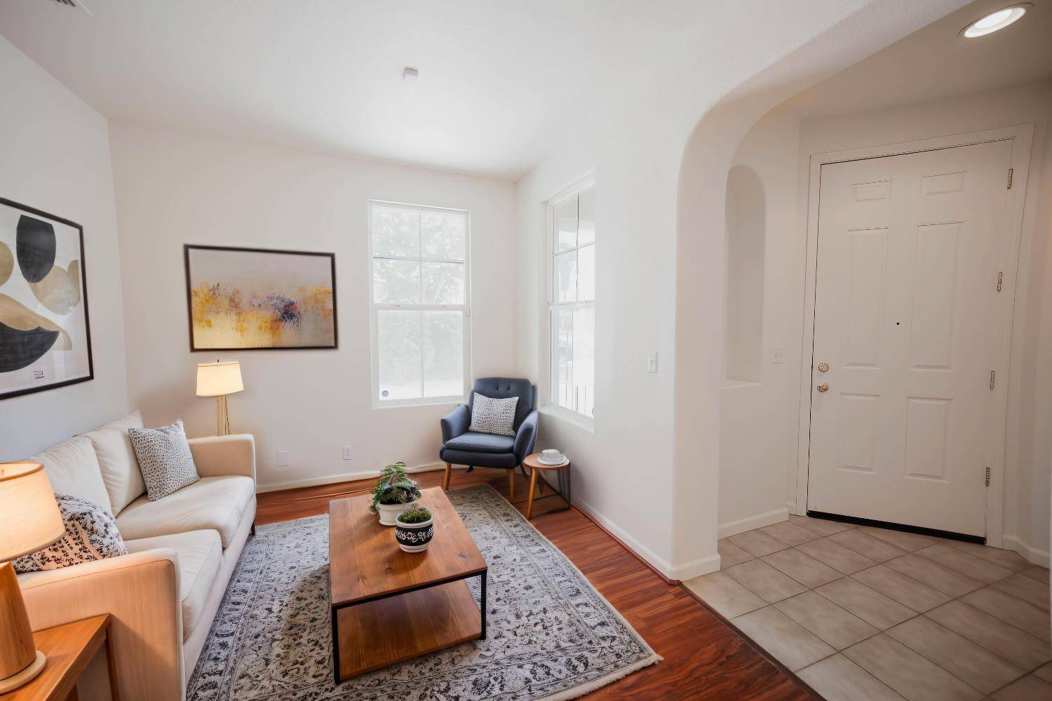 Plumas Lake, CA 95961,1187 W Kneebone CT