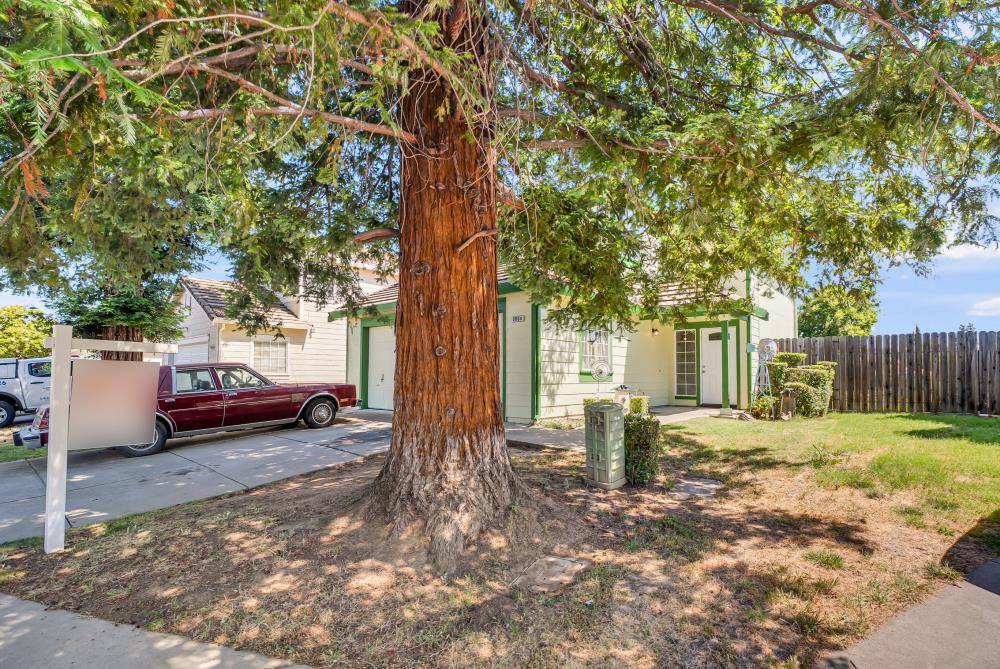 Elk Grove, CA 95758,9004 Beryl Creek WAY