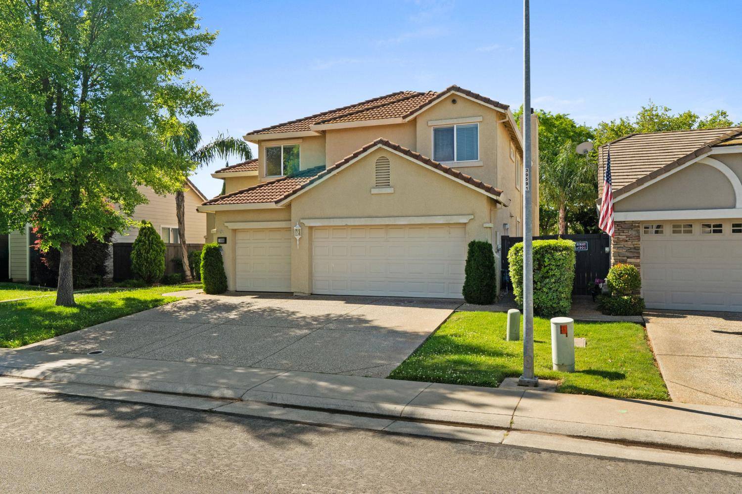 Rancho Cordova, CA 95742,11866 Rubilite WAY