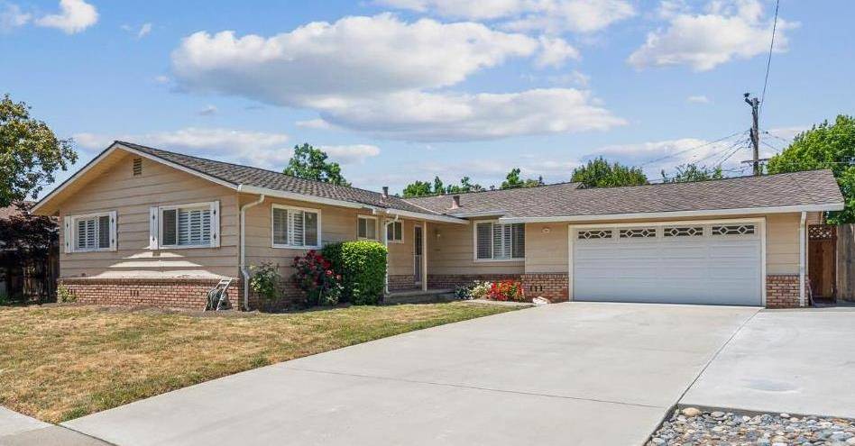 Fremont, CA 94536,38061 Inez AVE