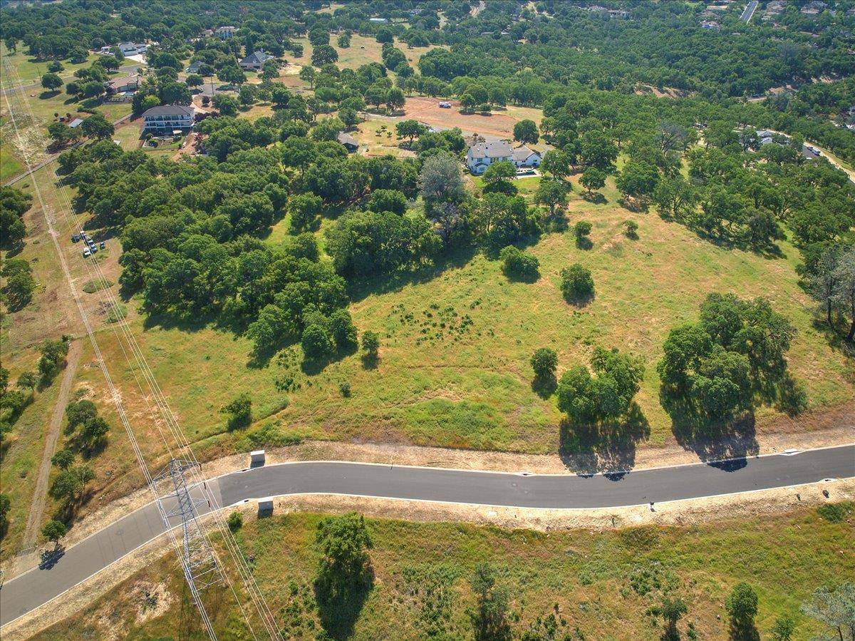 El Dorado Hills, CA 95762,6507 Western Sierra WAY
