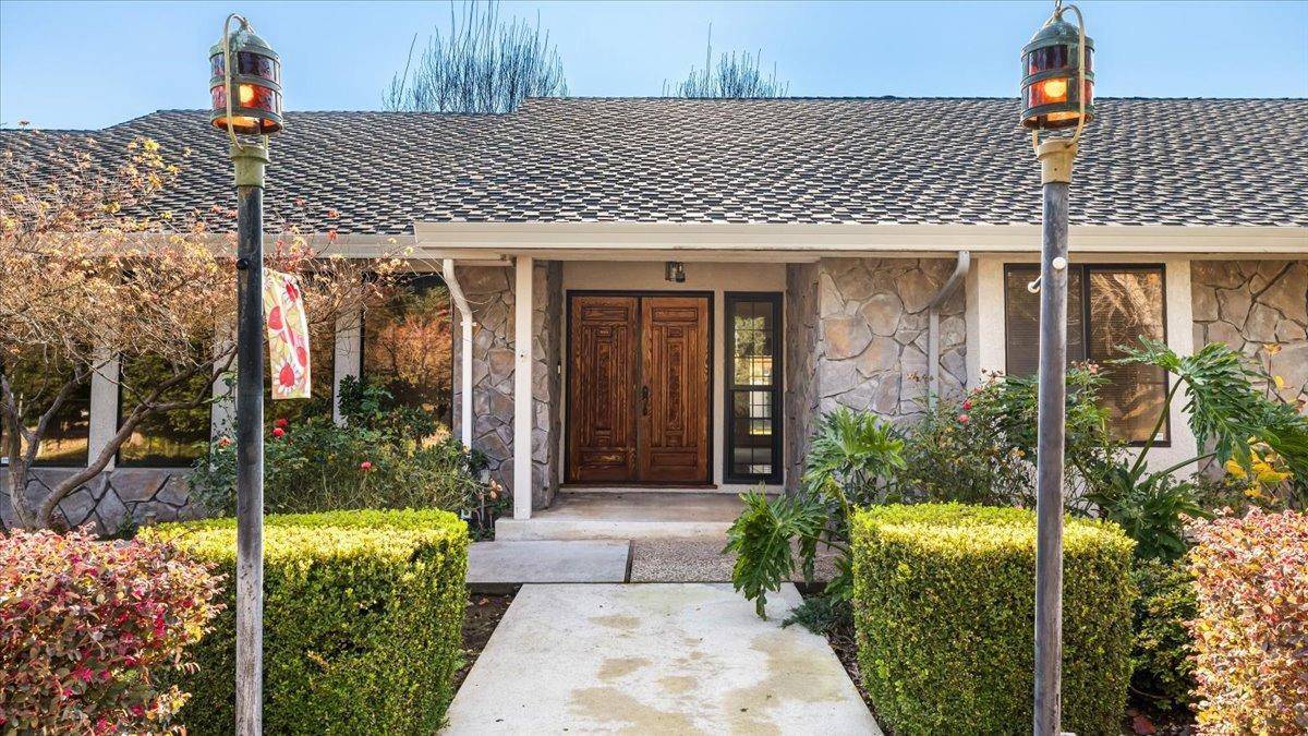 Oakdale, CA 95361,10007 Mountain Oak RD