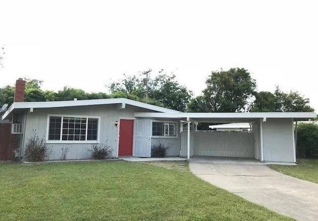 Stockton, CA 95207,Address not disclosed