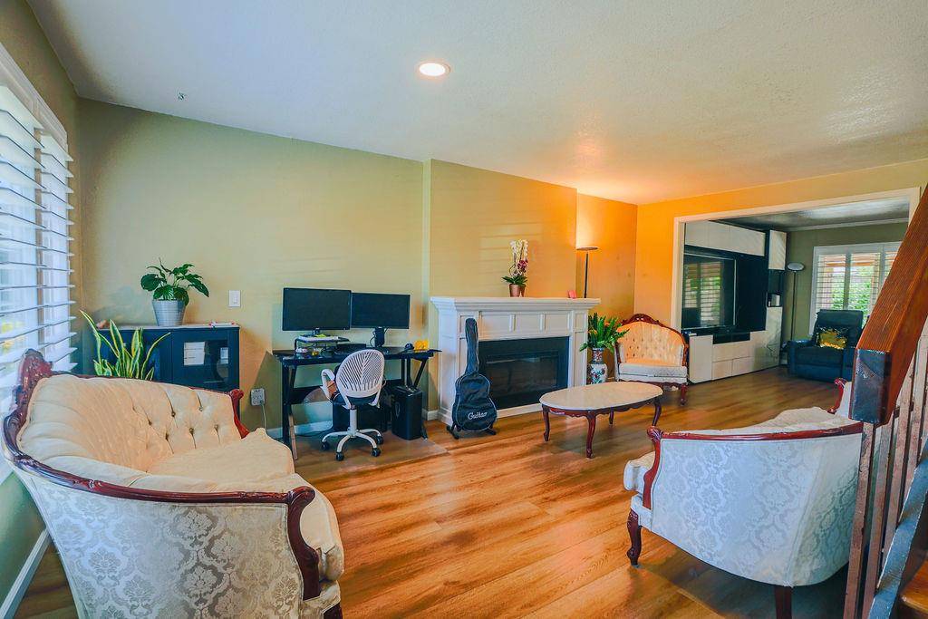 Union City, CA 94587,4532 Delores DR