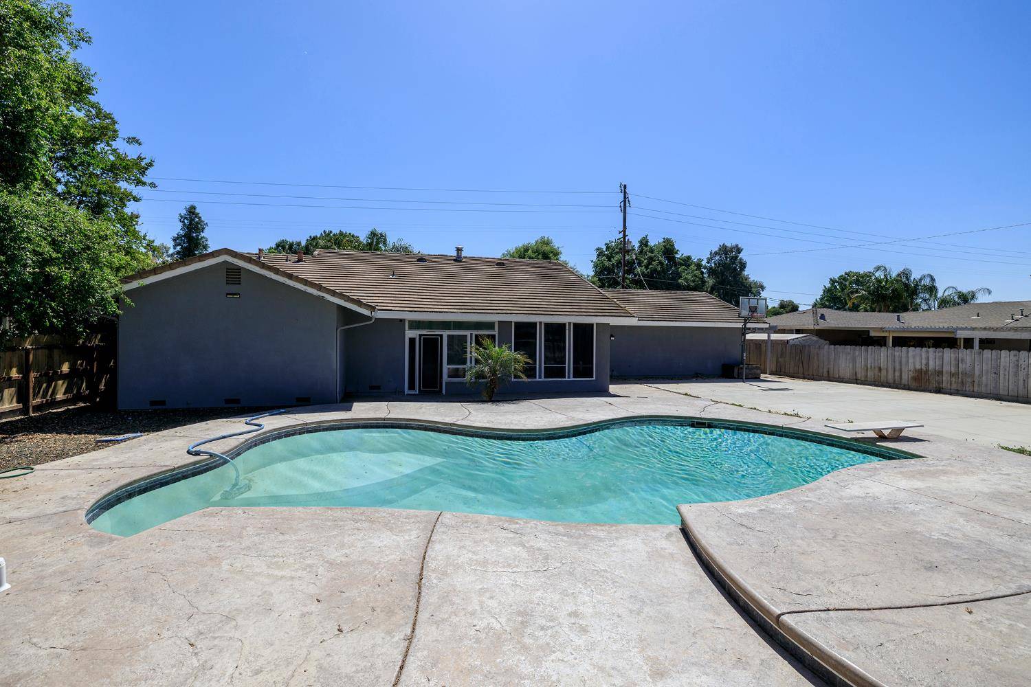 Turlock, CA 95380,10329 Golf Link RD