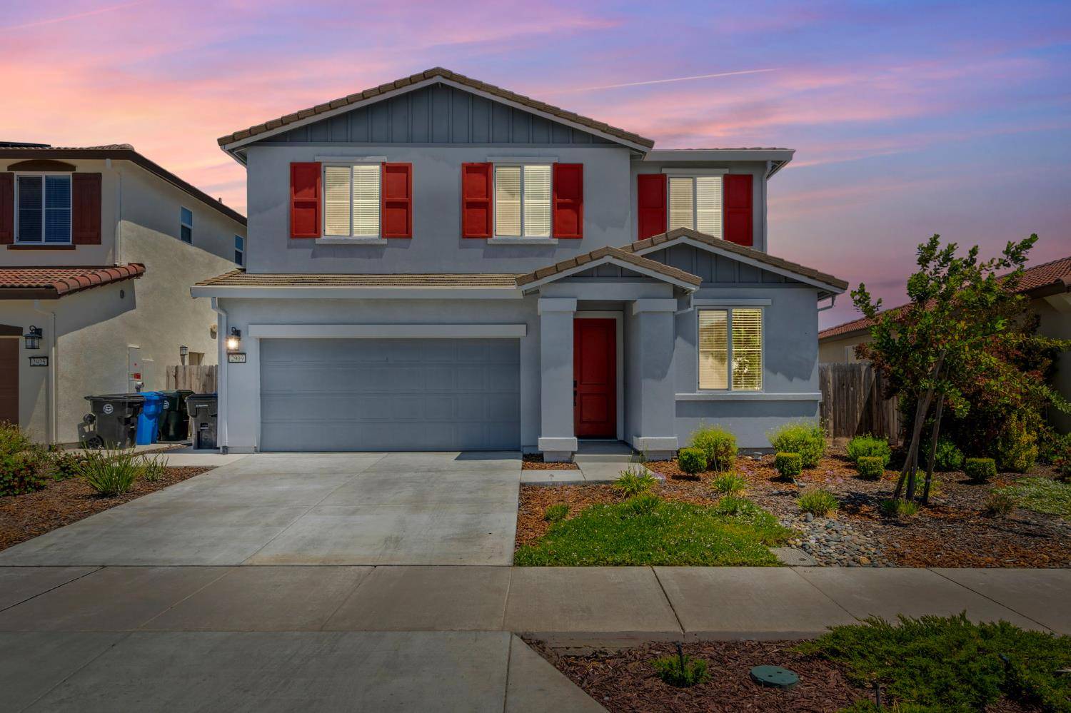 Manteca, CA 95337,2909 Diablo View DR
