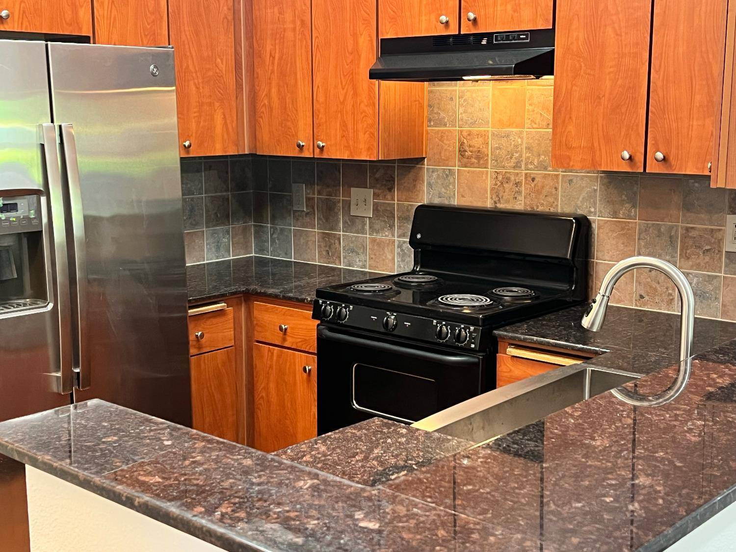 Antelope, CA 95843,8434 Walerga RD #1211