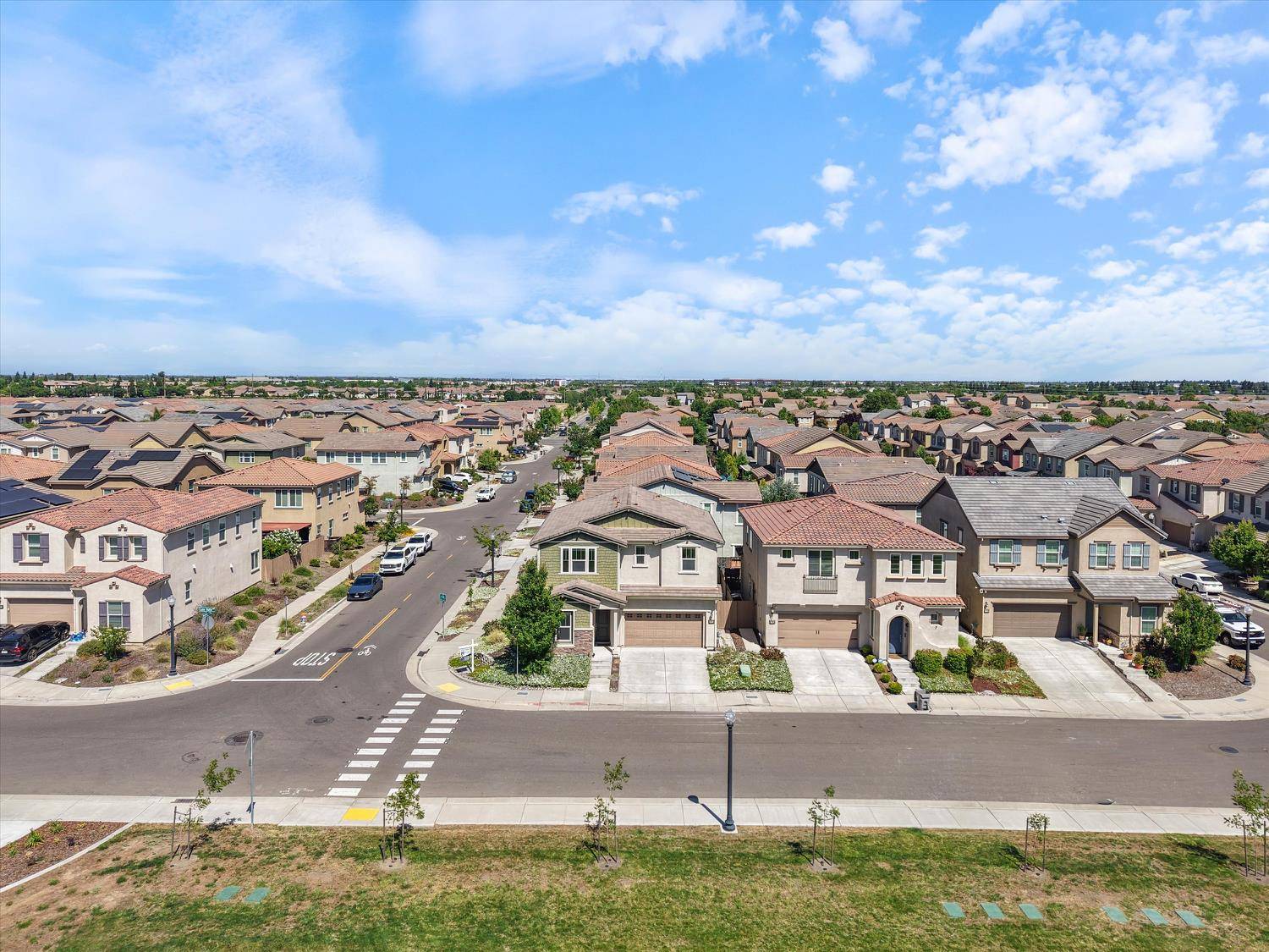 Sacramento, CA 95834,3801 Lake Katie WAY