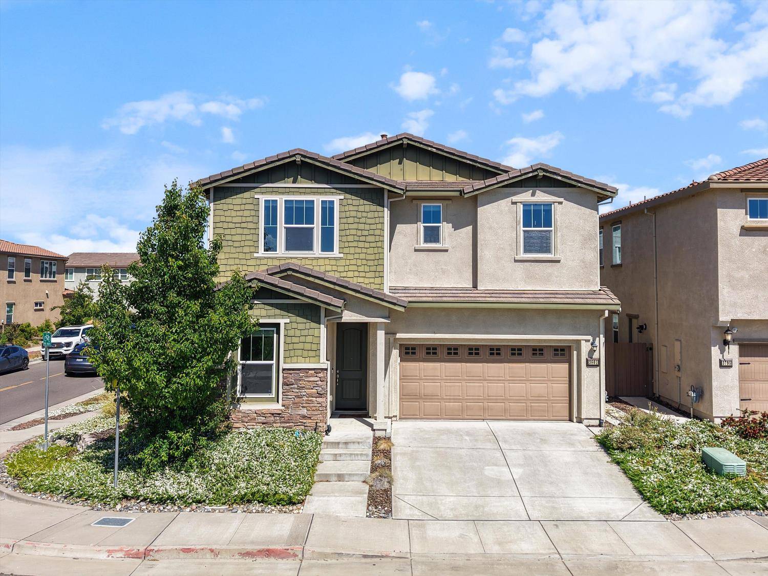 Sacramento, CA 95834,3801 Lake Katie WAY