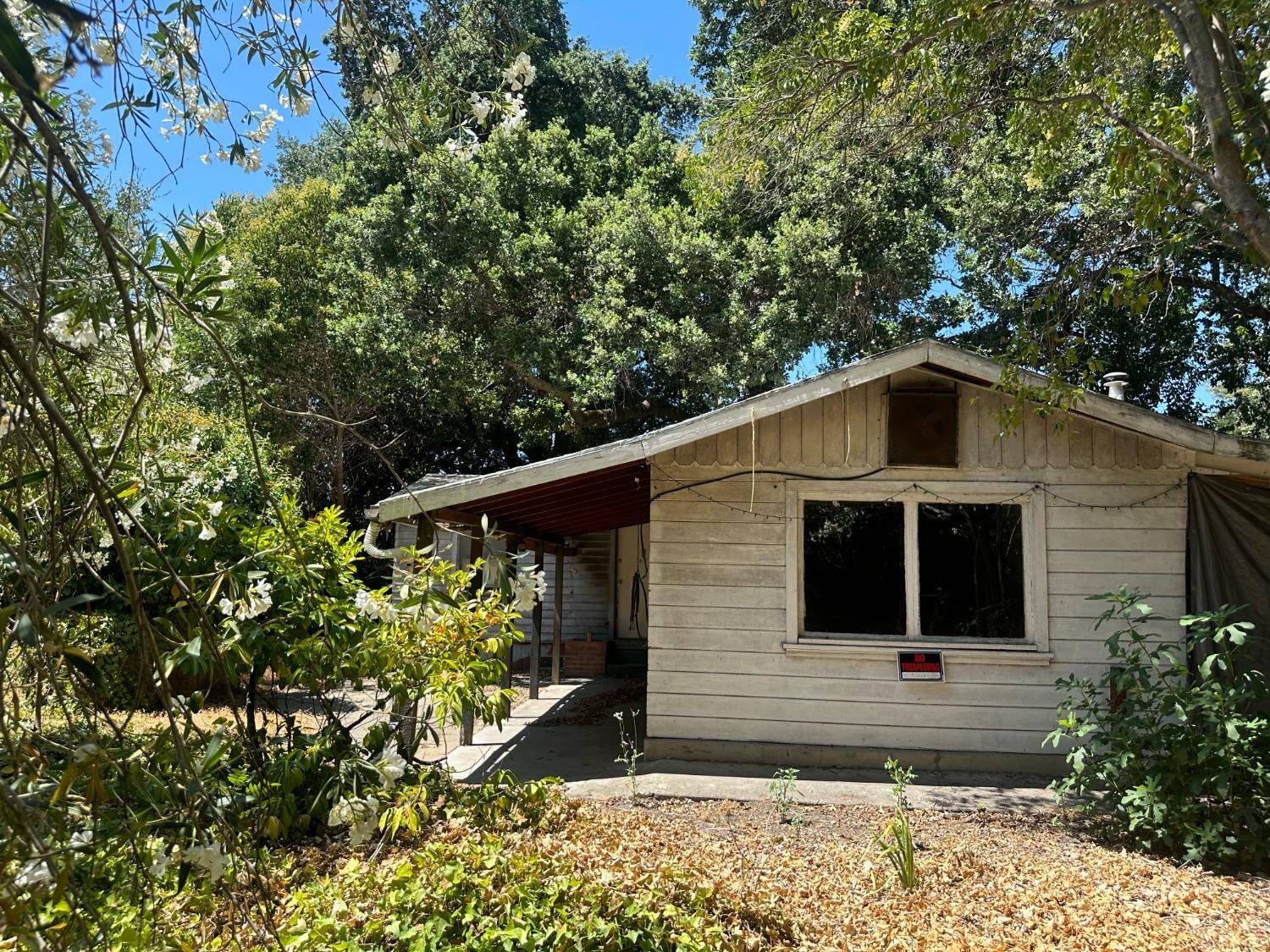 Walnut Creek, CA 94597,2551 Cherry LN