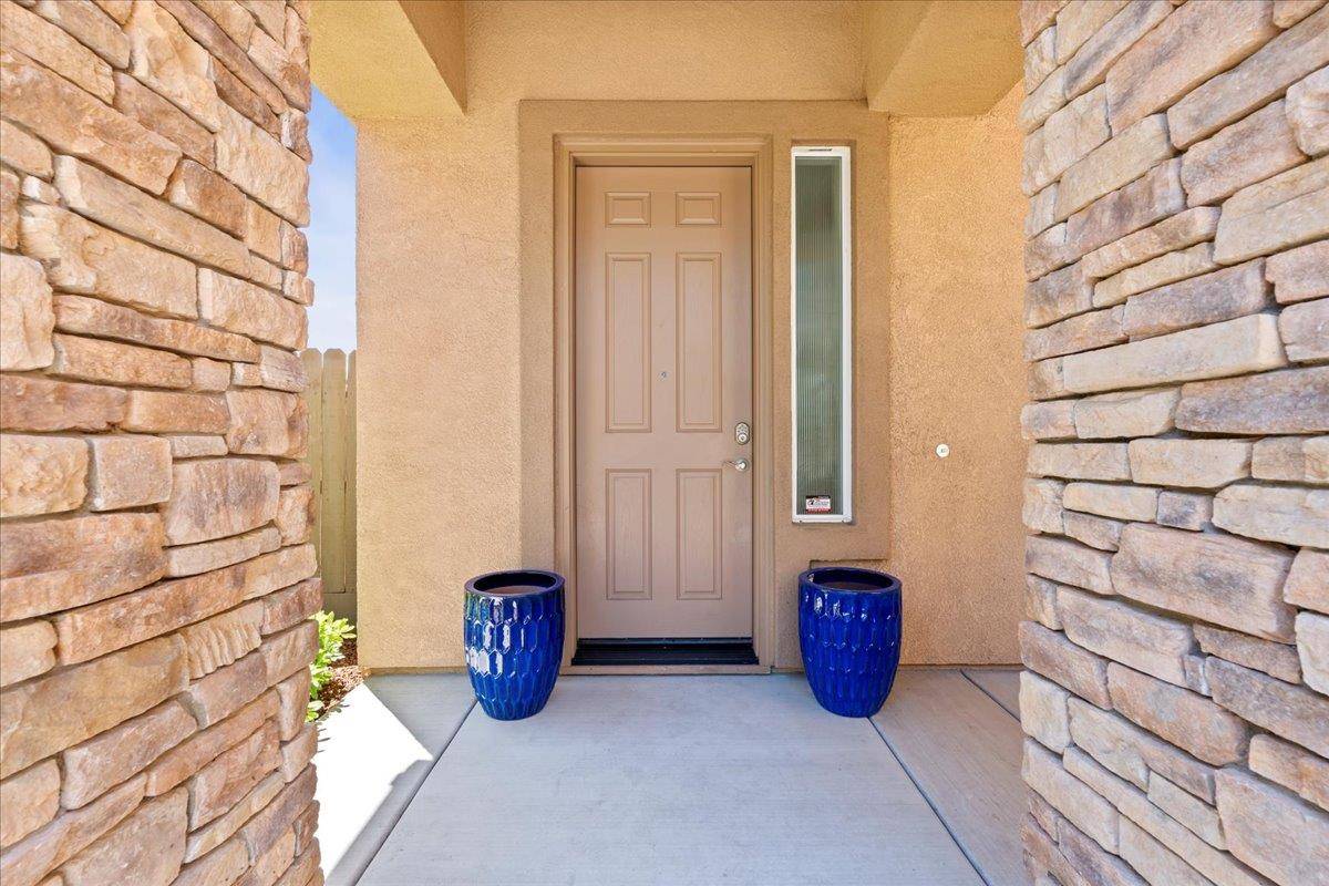 Roseville, CA 95661,3129 Lennon DR