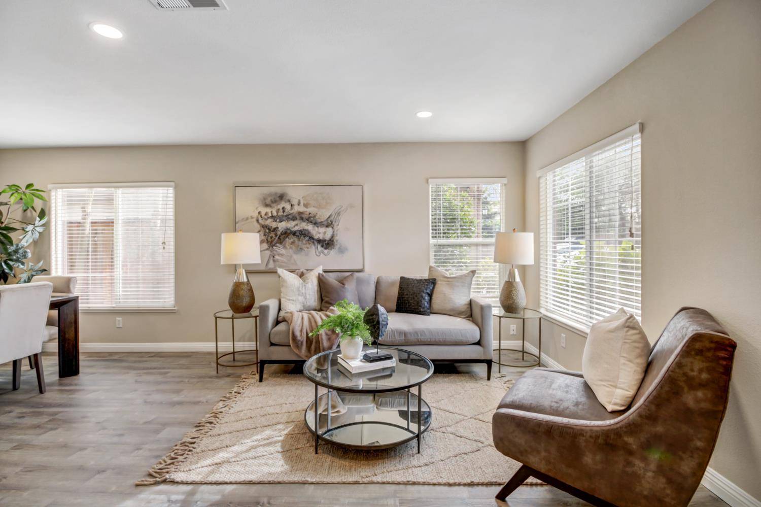 Lincoln, CA 95648,205 Dover CT