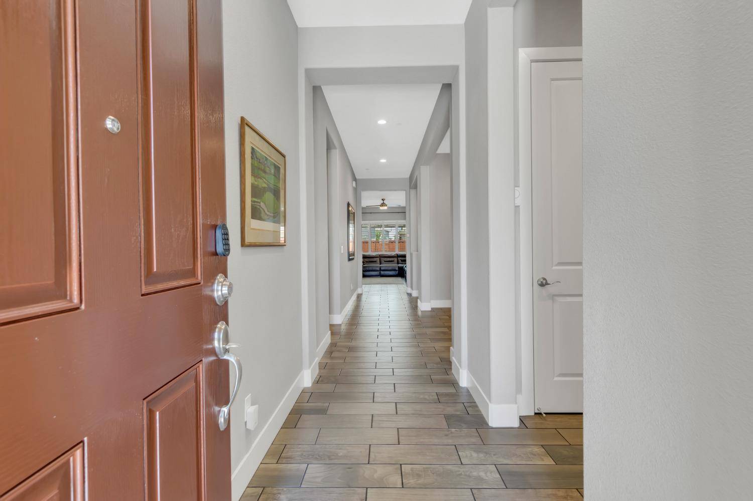 Sacramento, CA 95834,368 Olivadi WAY