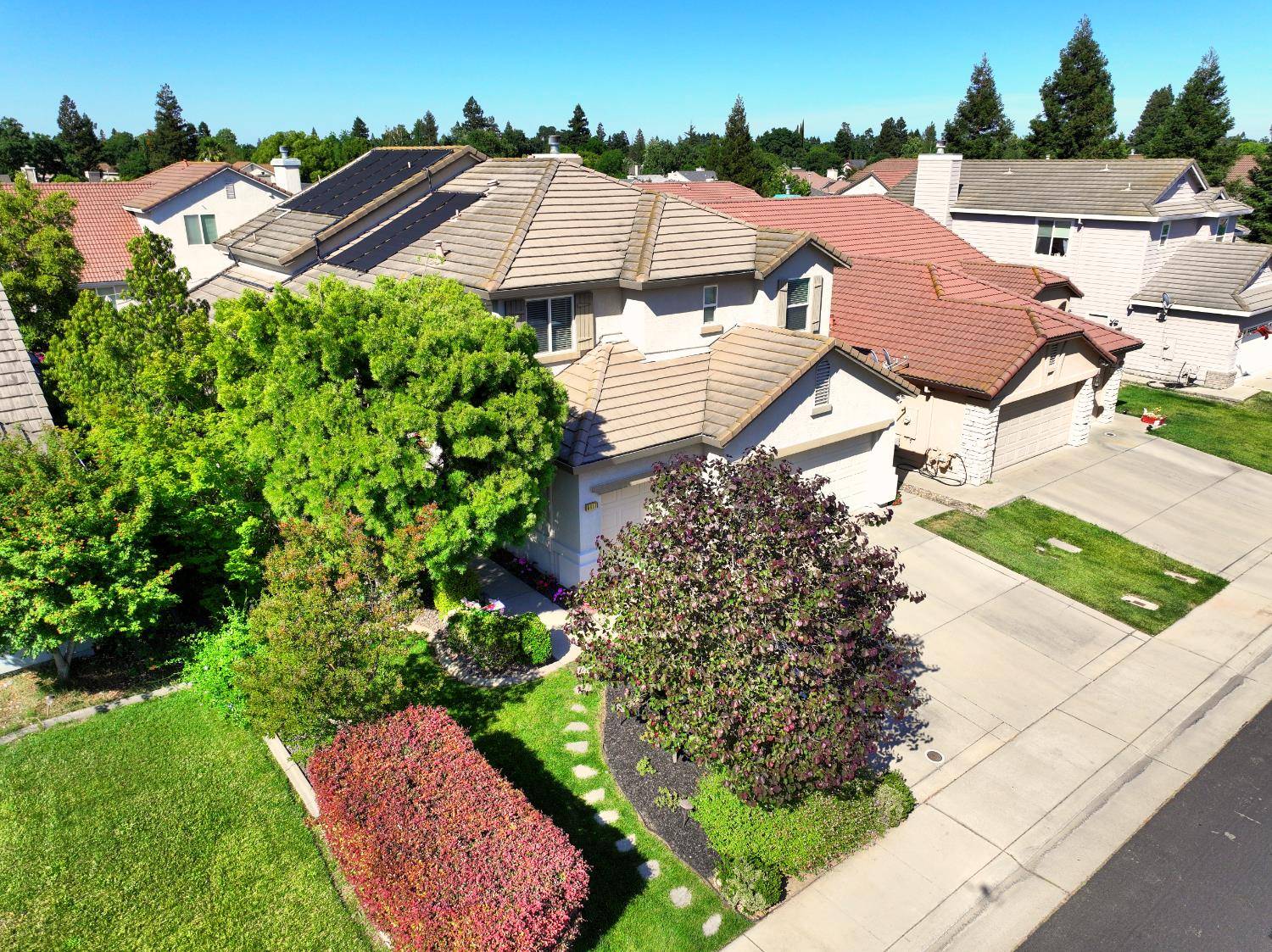 Elk Grove, CA 95758,6817 Fox Cliff WAY