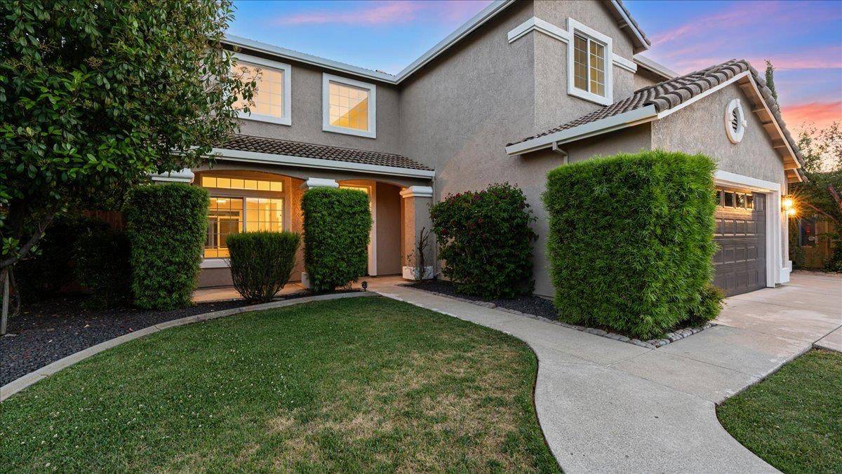 Lincoln, CA 95648,2133 Butterfield LN
