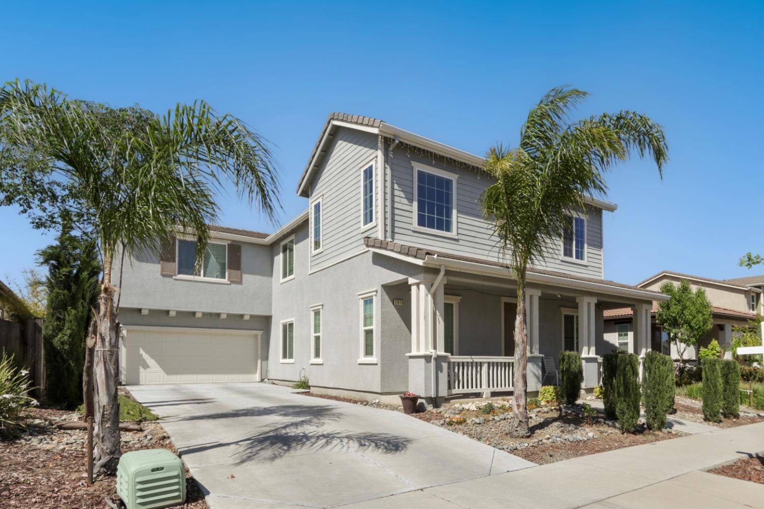 Woodland, CA 95776,2015 Davis ST