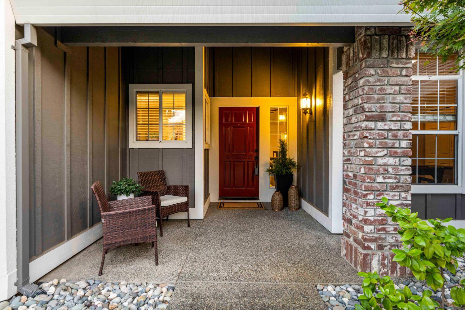 Granite Bay, CA 95746,1470 Aberdeen CIR