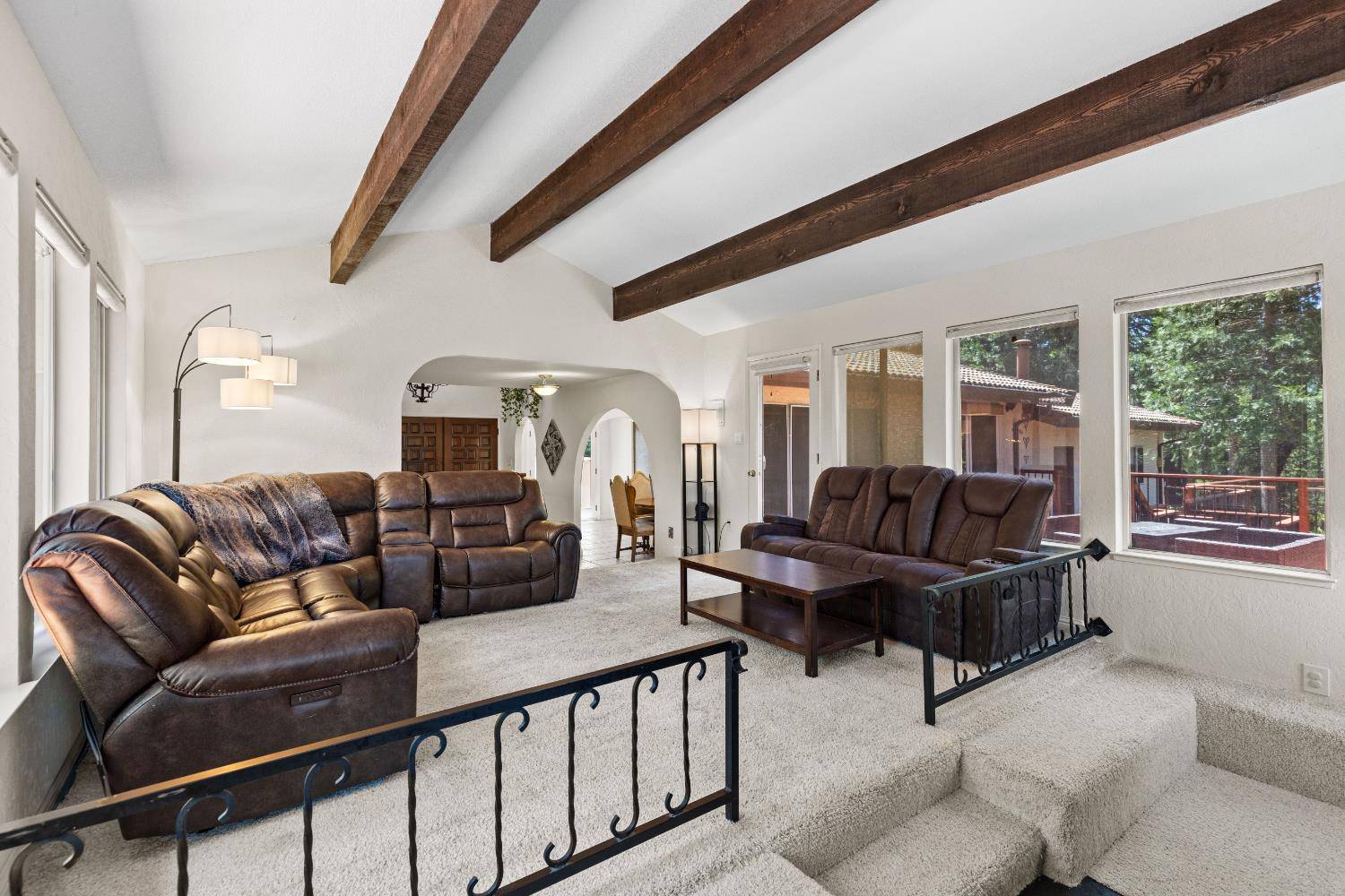 Colfax, CA 95713,655 Secret Town LN