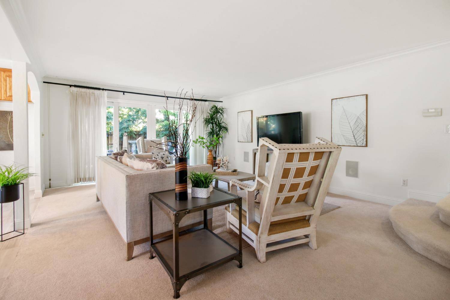 Granite Bay, CA 95746,7365 Dambacher DR