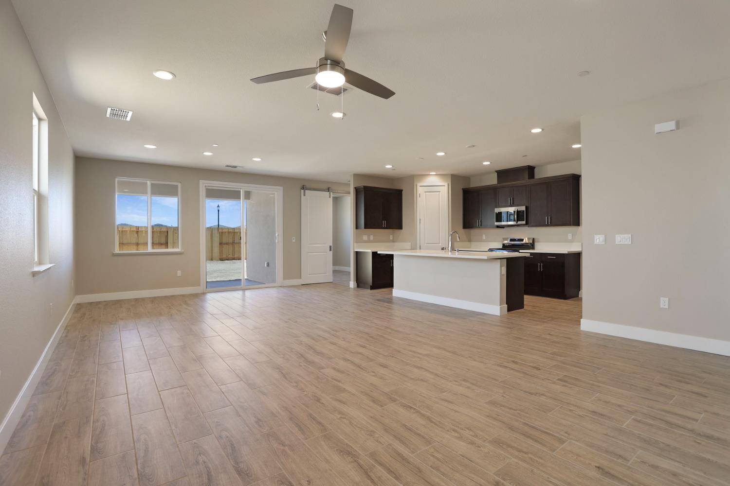 Manteca, CA 95337,2176 Enchantment DR
