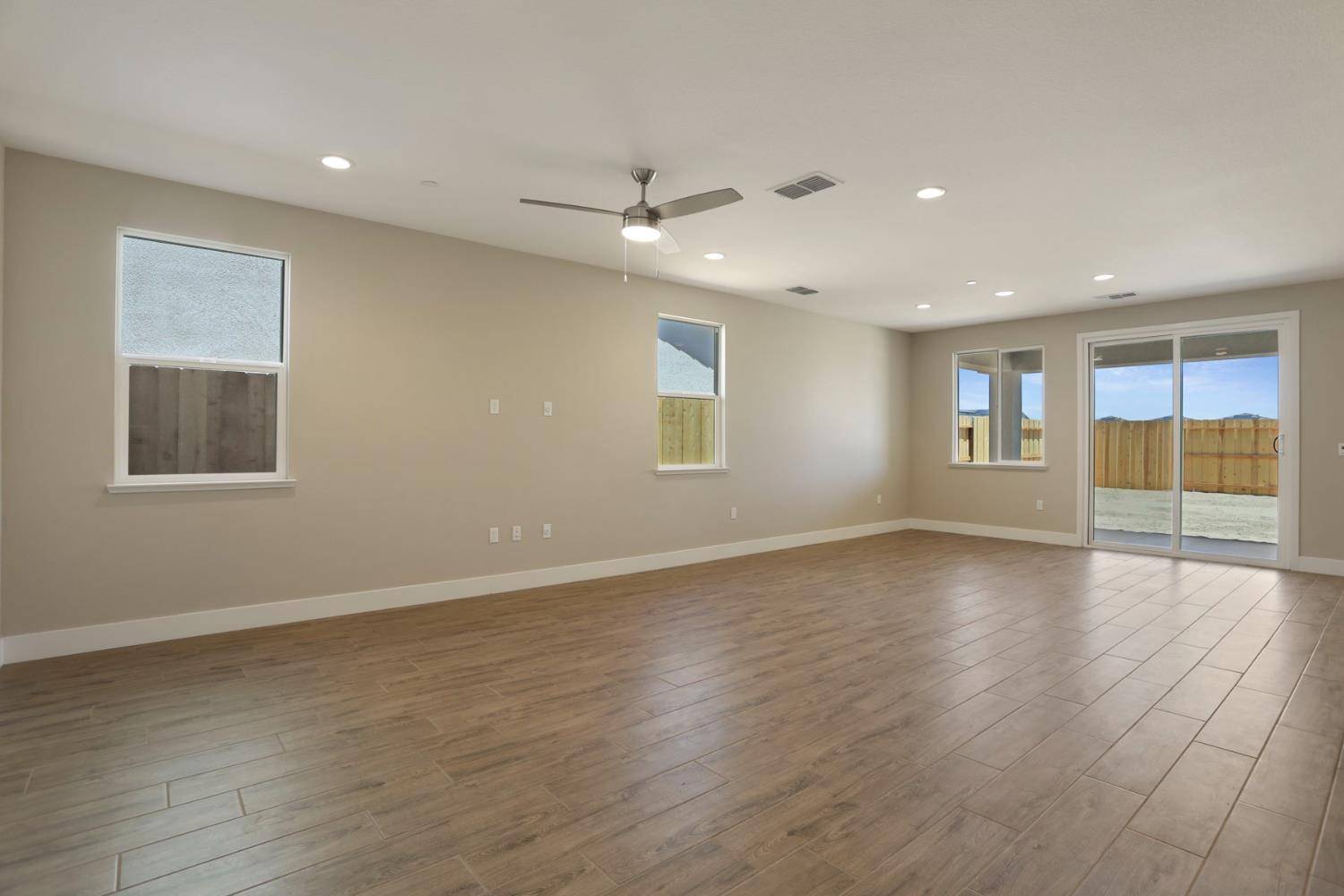 Manteca, CA 95337,2176 Enchantment DR