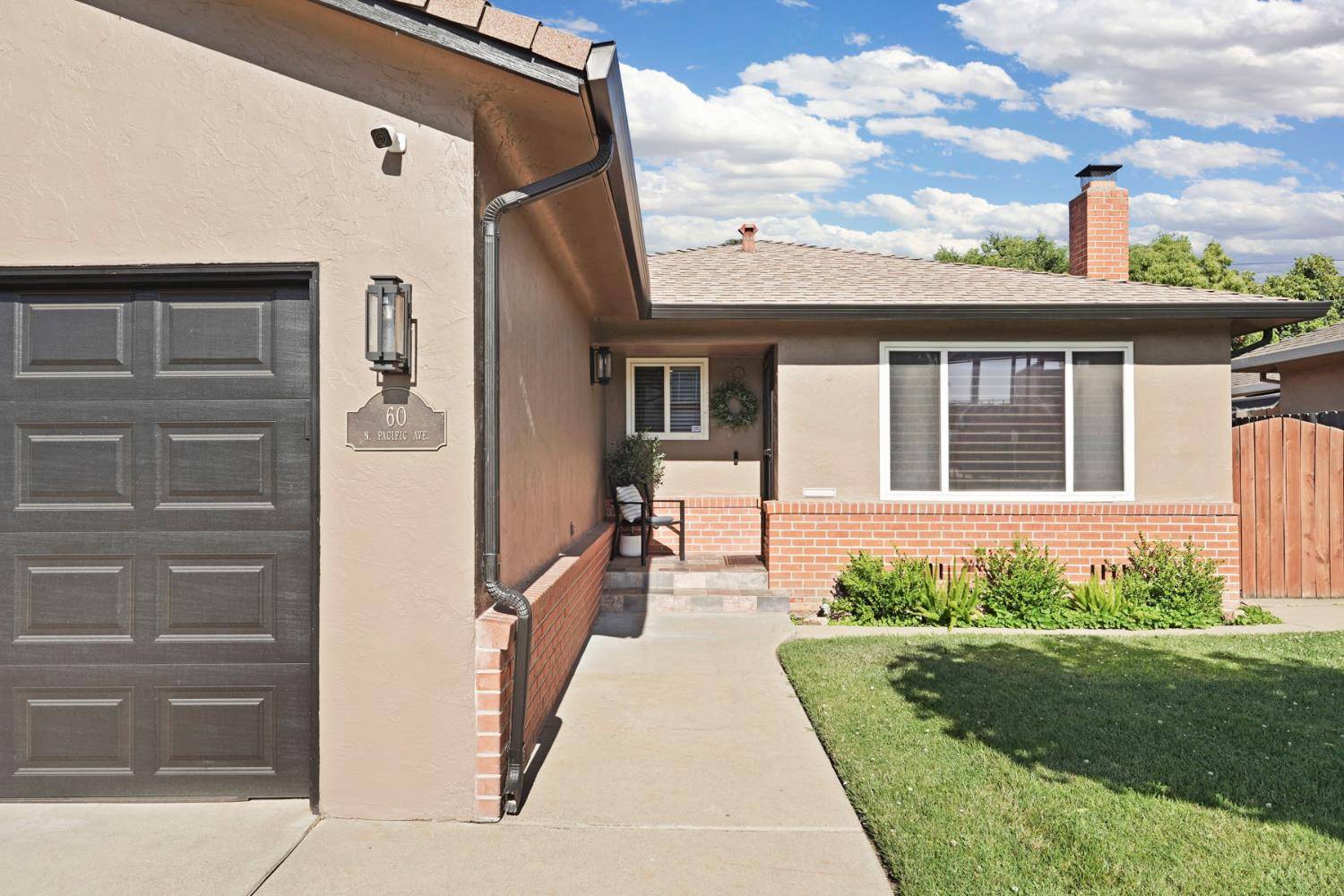 Lodi, CA 95242,60 N Pacific AVE