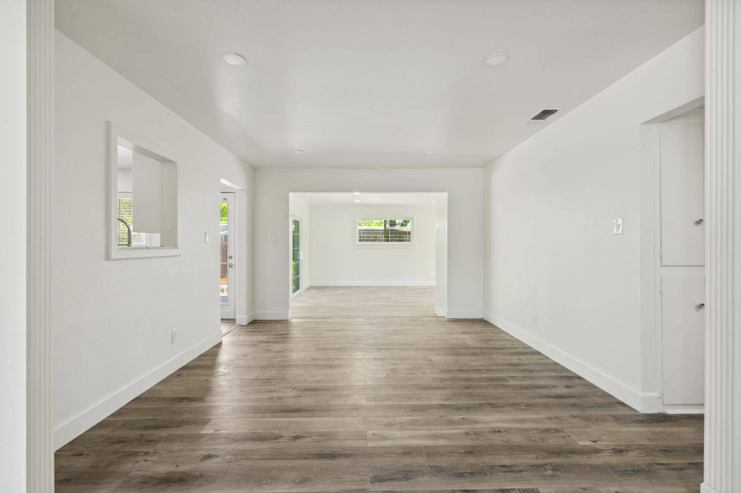 Sacramento, CA 95822,1821 Opper AVE