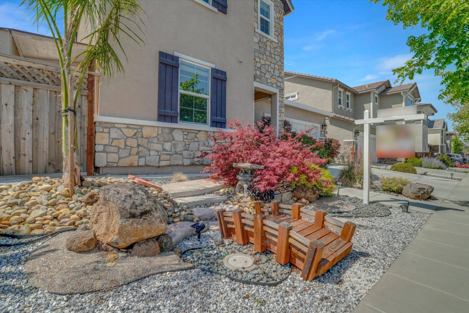 Mountain House, CA 95391,1693 S Macias PL