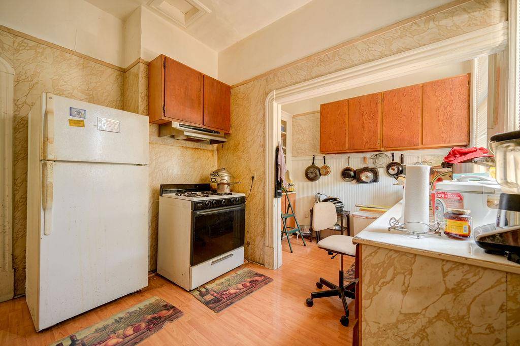 Sacramento, CA 95818,2220 15th ST