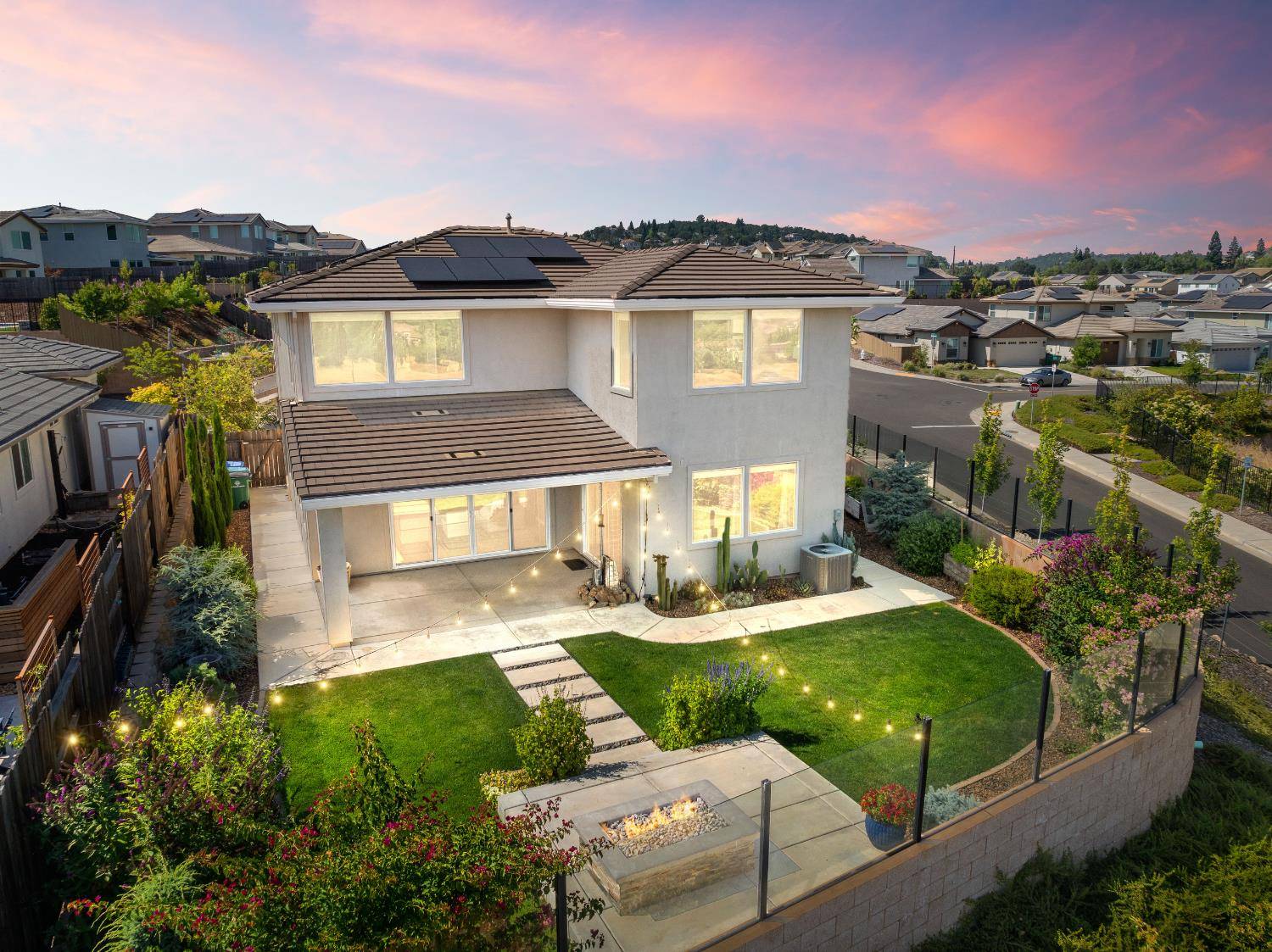 El Dorado Hills, CA 95762,1365 Seneca CIR