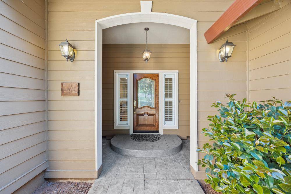 Shingle Springs, CA 95682,4620 Scenic DR