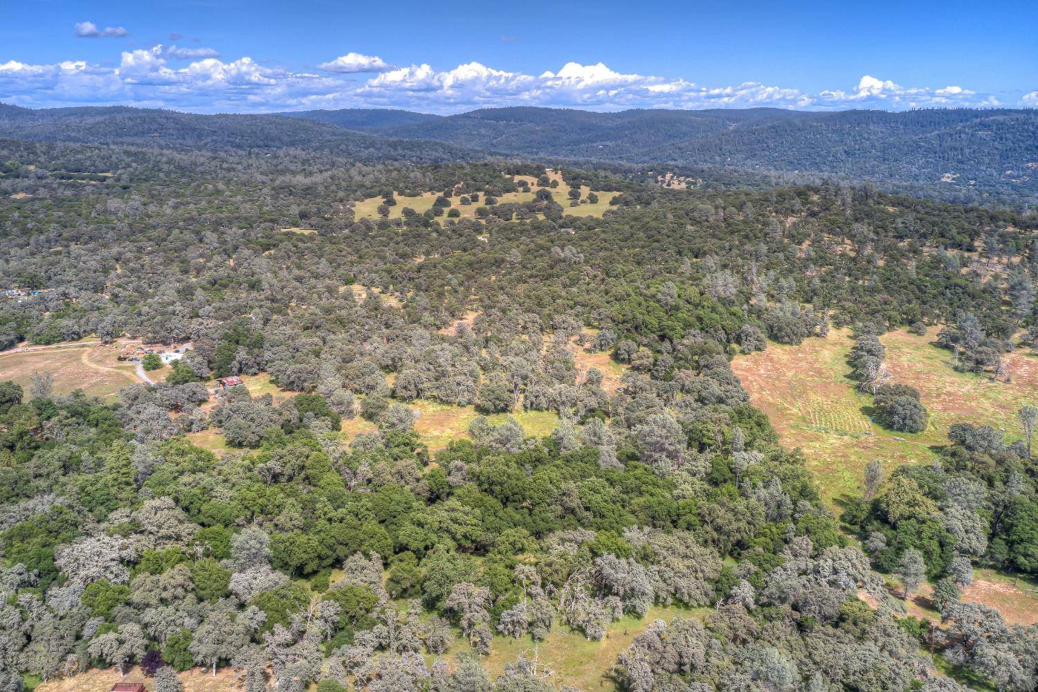 Oroville, CA 95966,0 Obert DR