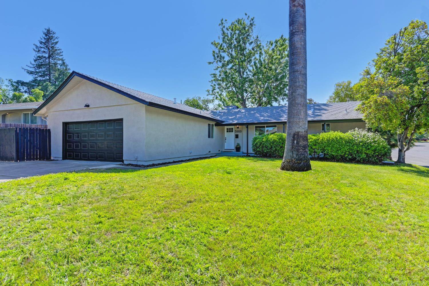 Carmichael, CA 95608,5900 Ranger Way