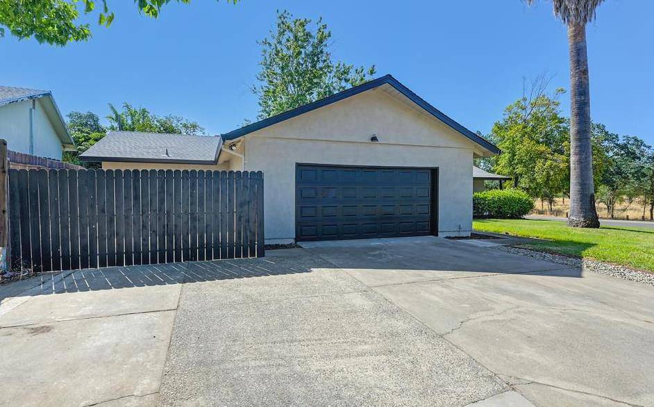 Carmichael, CA 95608,5900 Ranger Way