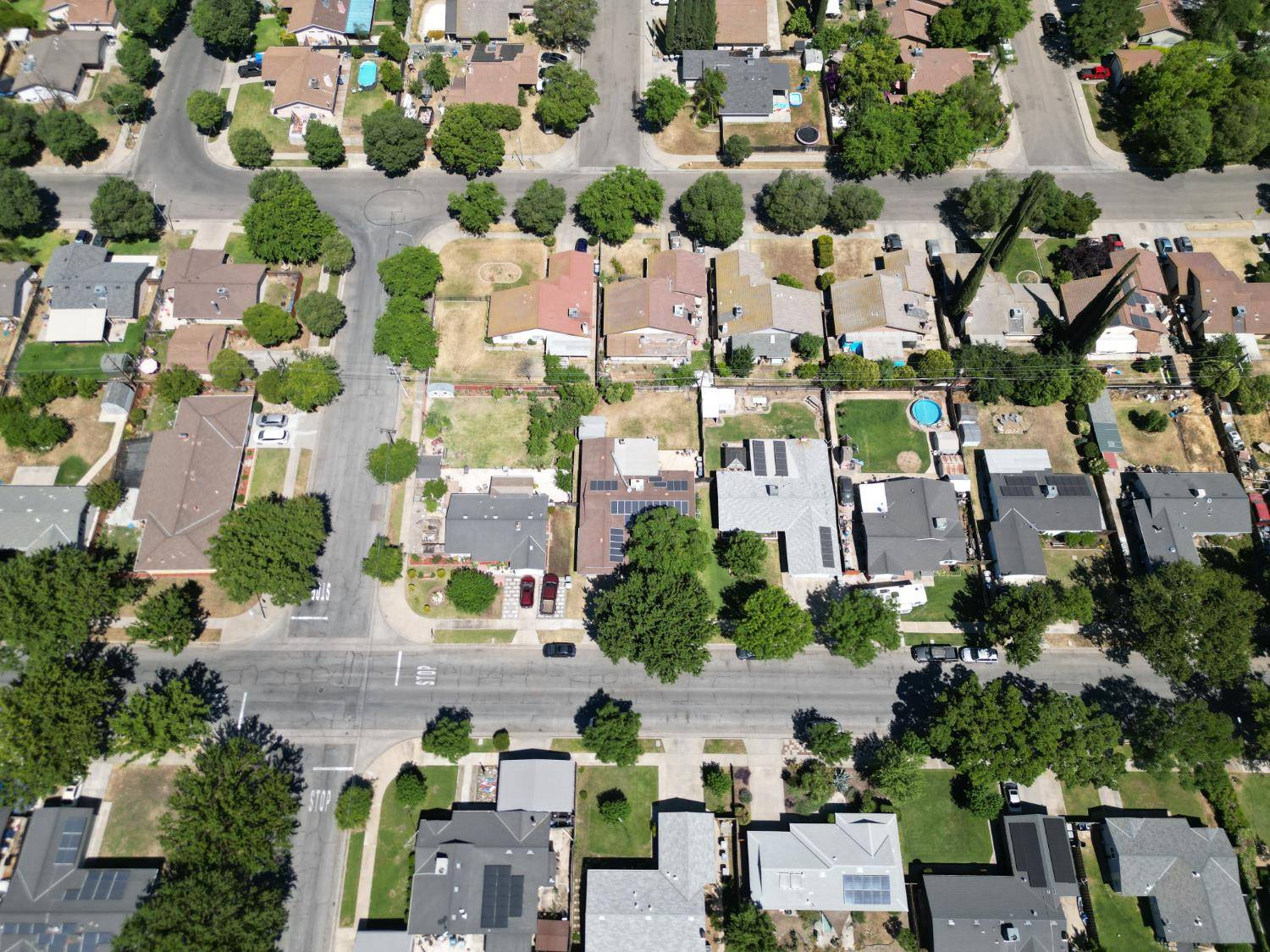 Merced, CA 95341,980 Sydney LN