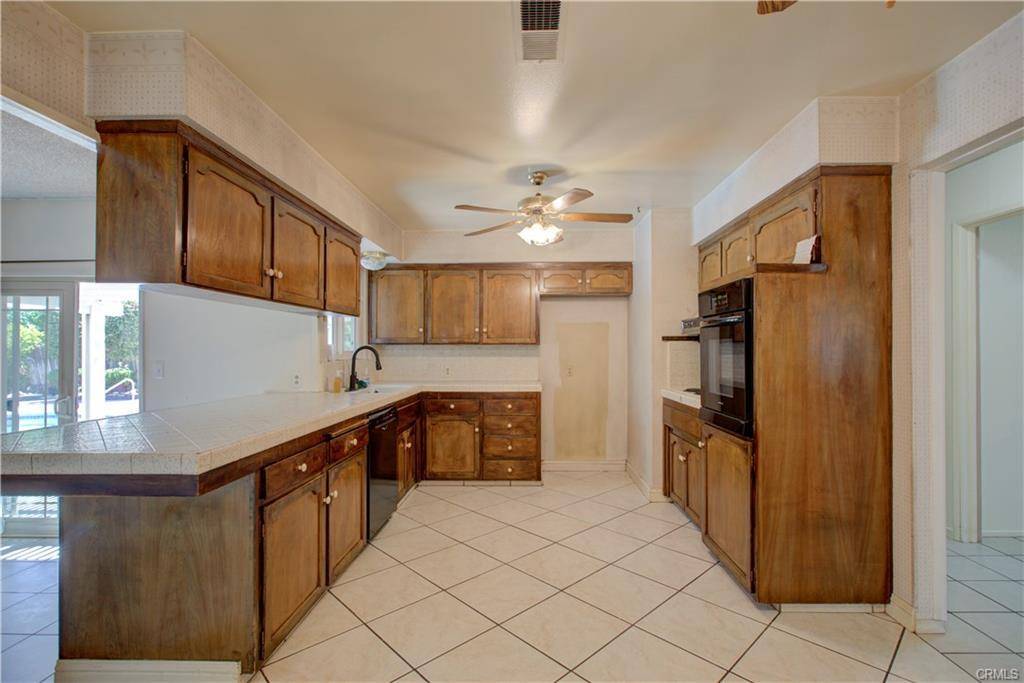 Merced, CA 95340,684 Vallie CT