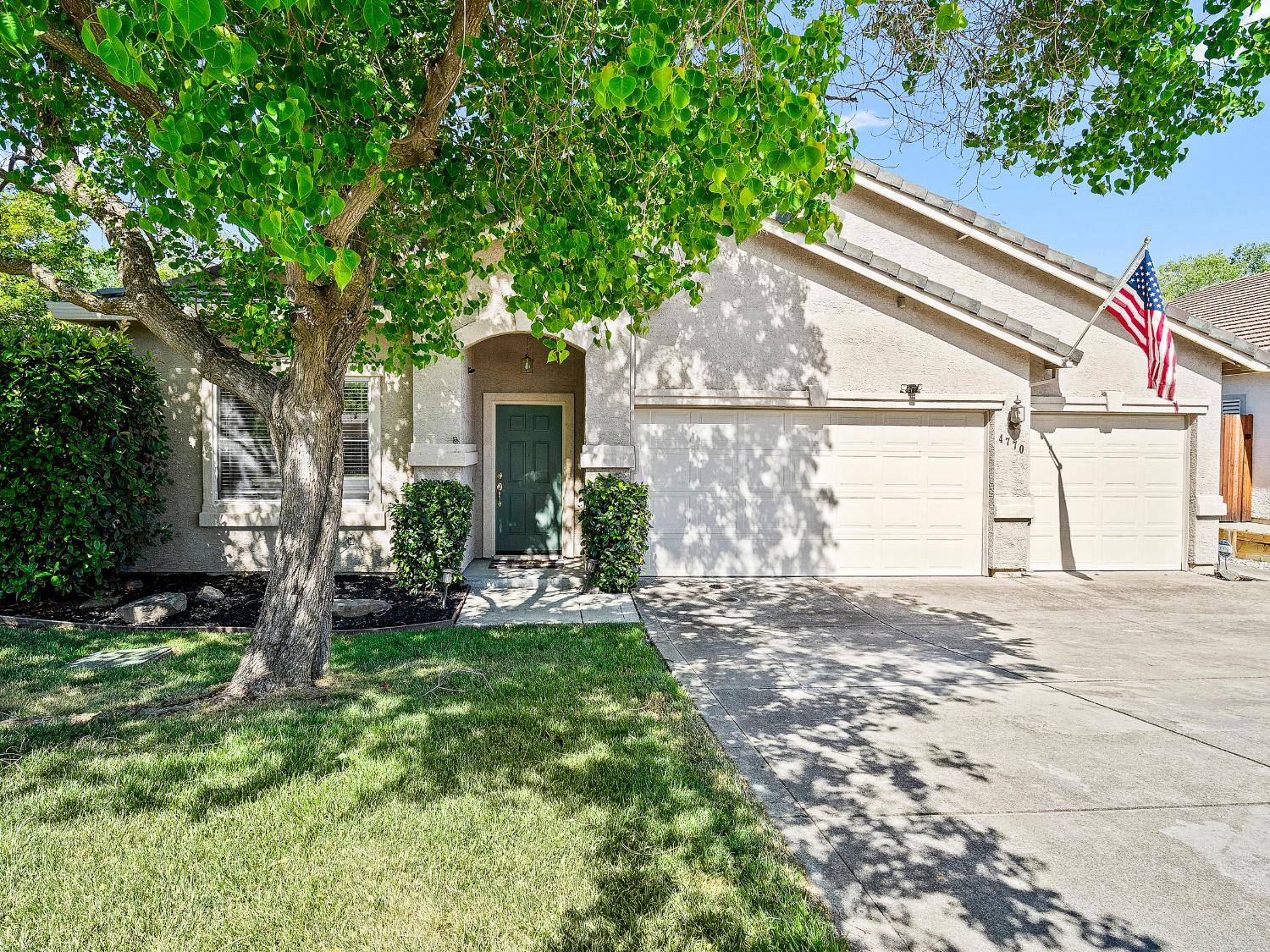 El Dorado Hills, CA 95762,4770 Concordia DR