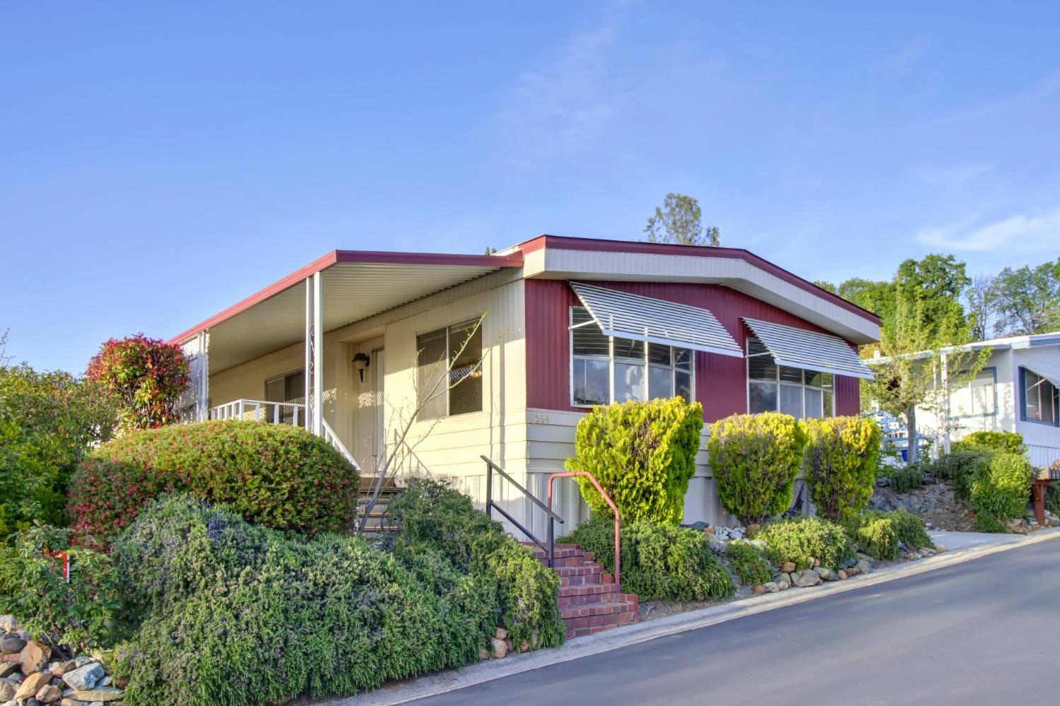 Auburn, CA 95603,1564 Cottonwood CIR