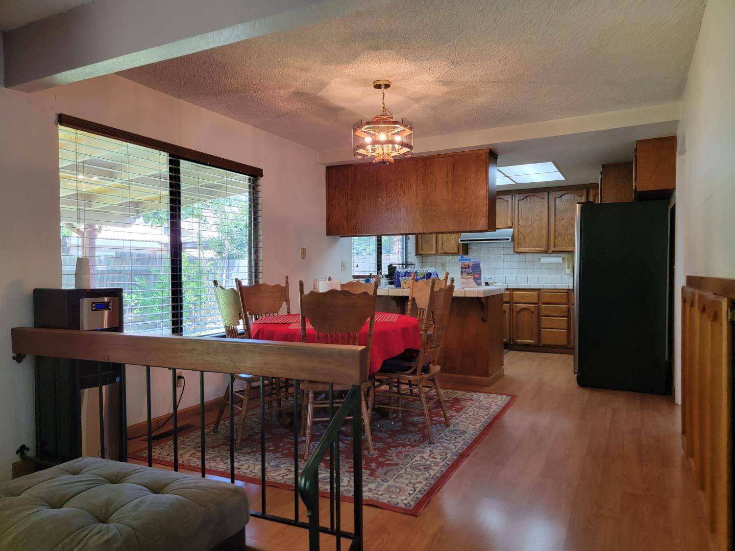 Sacramento, CA 95833,3121 Yarwood WAY