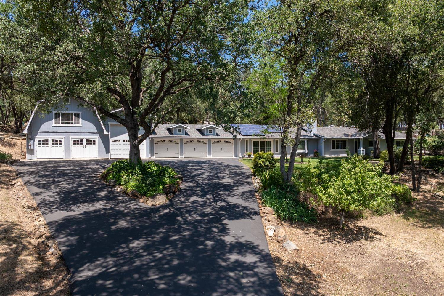 Shingle Springs, CA 95682,4401 Fawn ST