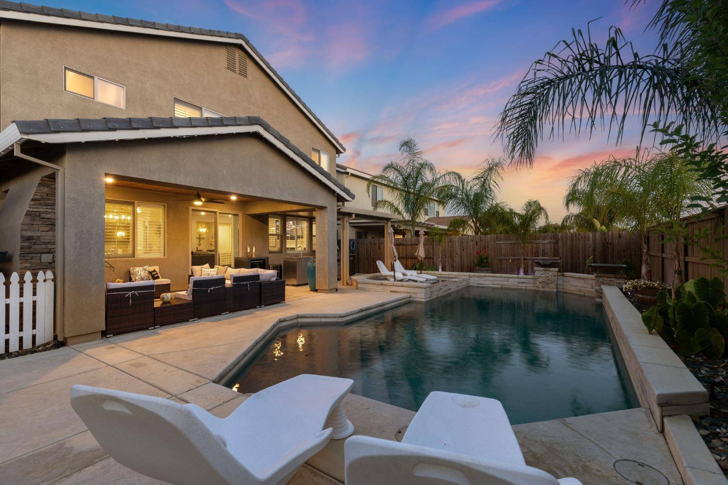 Roseville, CA 95747,509 Carver CT