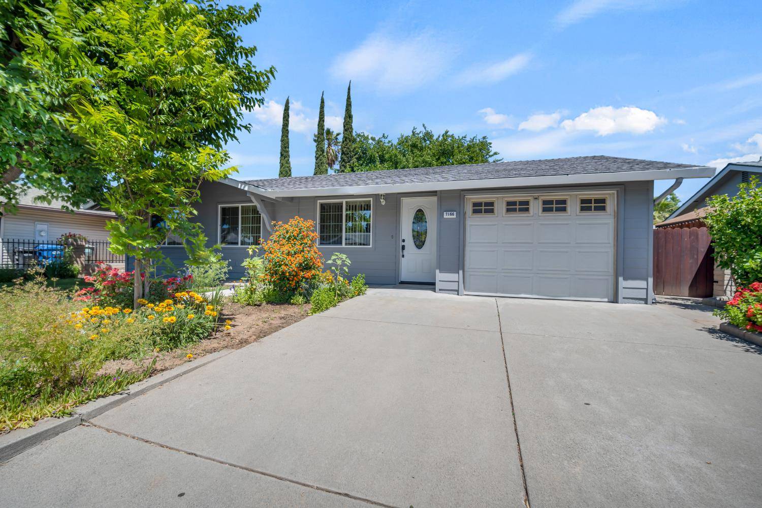 North Highlands, CA 95660,7166 Arutas DR