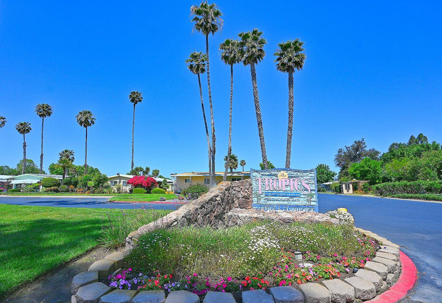 Union City, CA 94587,269 Oahu CIR