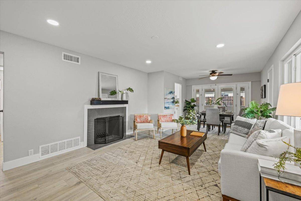 Sacramento, CA 95823,7538 Circle Pkwy