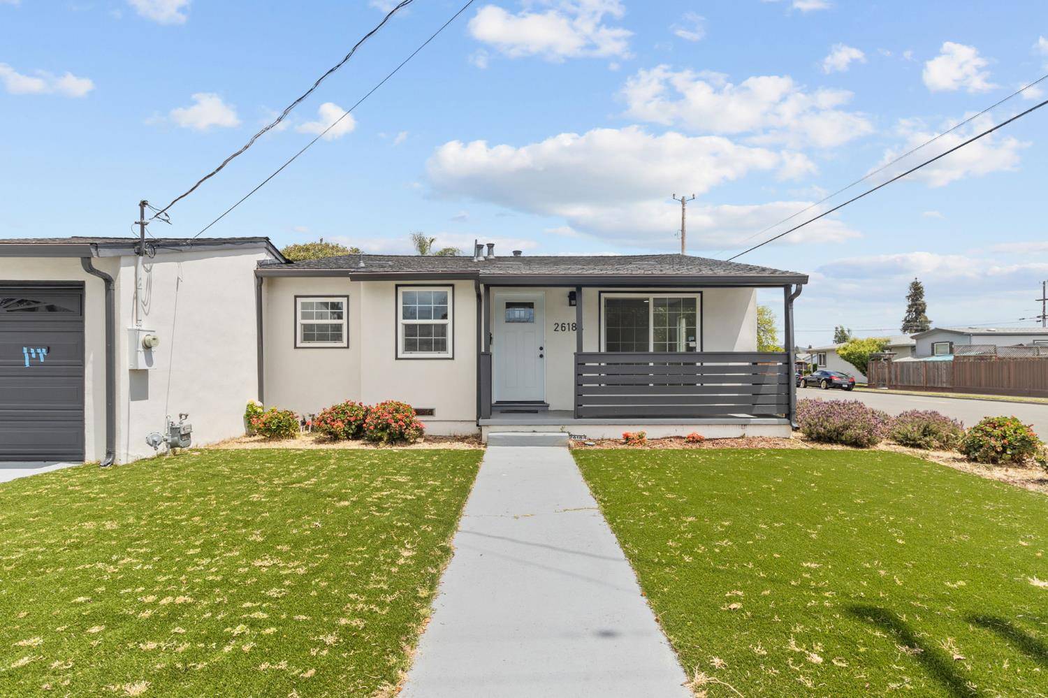 Hayward, CA 94544,26184 Stanwood AVE