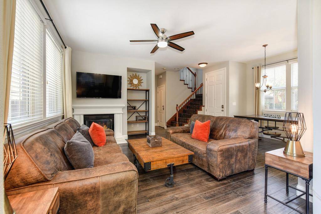 Sacramento, CA 95835,390 Caravaggio WAY