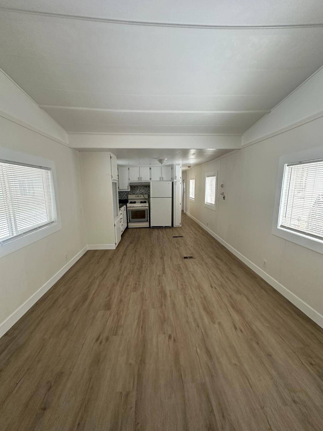 South Lake Tahoe, CA 96150,3740 Blackwood Rd #22