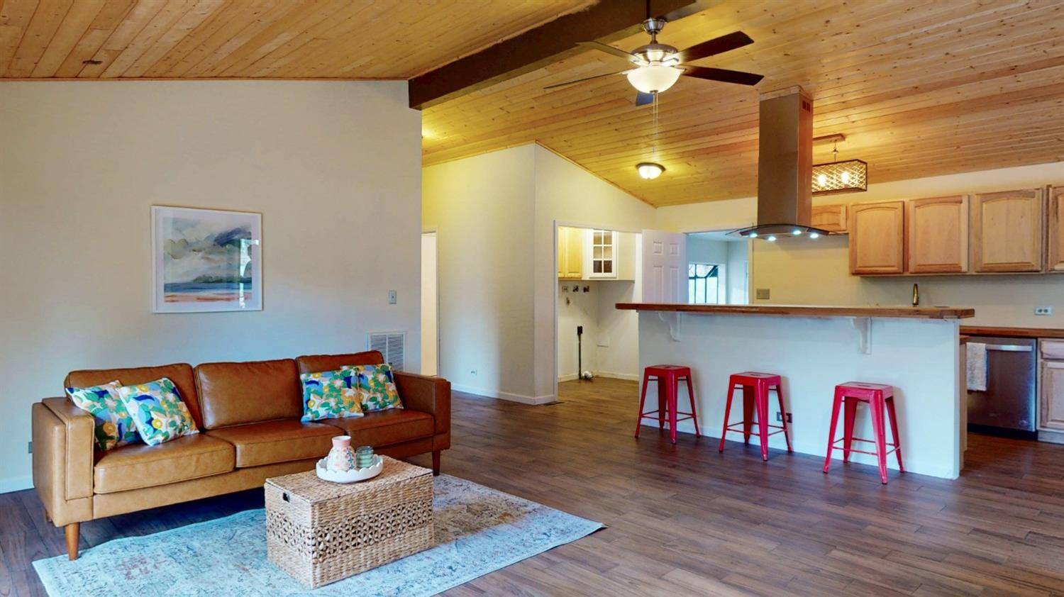 Grass Valley, CA 95945,10128 Mills RD