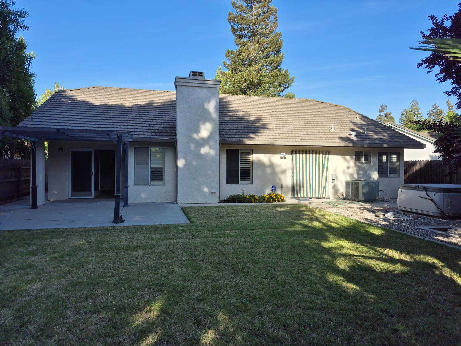 Stockton, CA 95219,9335 Blackswain PL