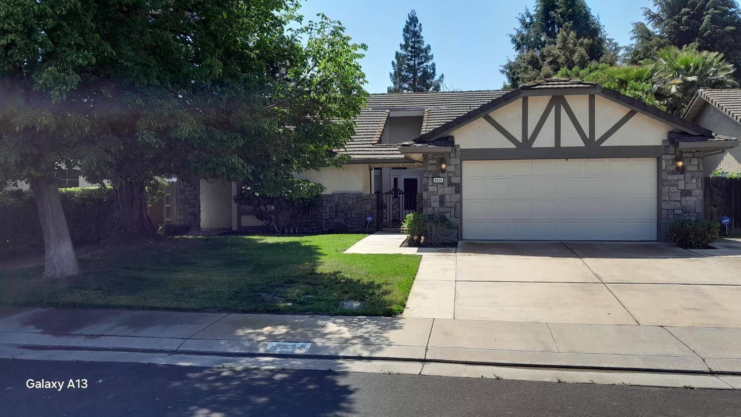 Stockton, CA 95219,9335 Blackswain PL